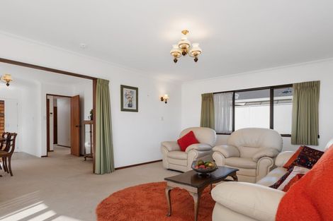 Photo of property in 19a Tekoah Place, Judea, Tauranga, 3110