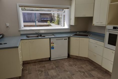 Photo of property in 31 Vernon Terrace, Hillsborough, Christchurch, 8022