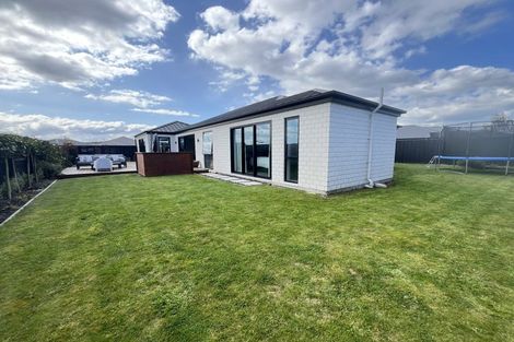 Photo of property in 125 Oaks Drive, Lincoln, 7608