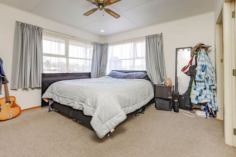 Photo of property in 108 Nelson Street, Howick, Auckland, 2014