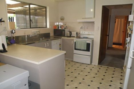 Photo of property in 45 Tawari Street, Matamata, 3400