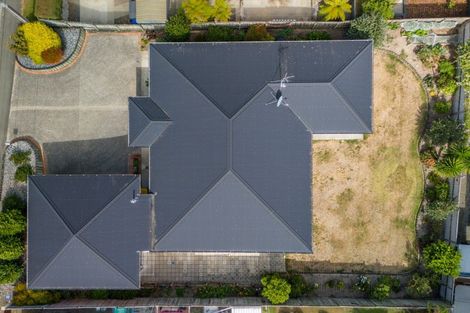 Photo of property in 396 Suffolk Road, Stoke, Nelson, 7011