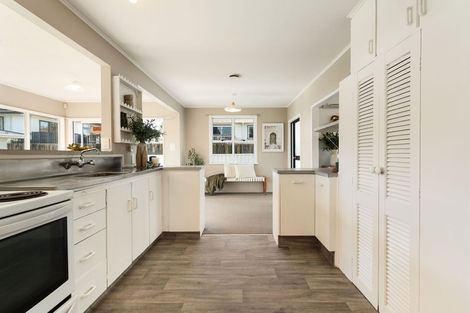 Photo of property in 29 Millers Road, Brookfield, Tauranga, 3110