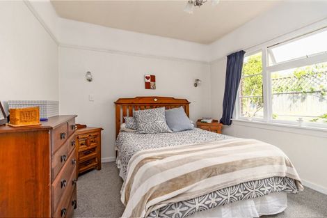 Photo of property in 28 Irvine Street, Highfield, Timaru, 7910