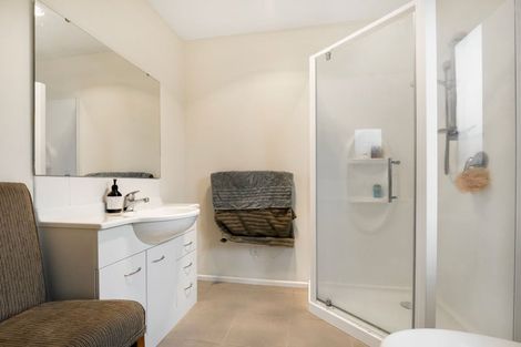 Photo of property in 3a/548 Williams Street, Kaiapoi, 7691