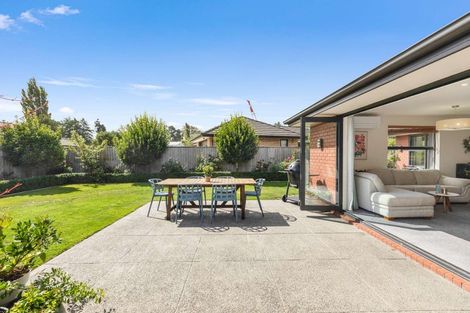 Photo of property in 11 Larne Place, Belfast, Christchurch, 8051