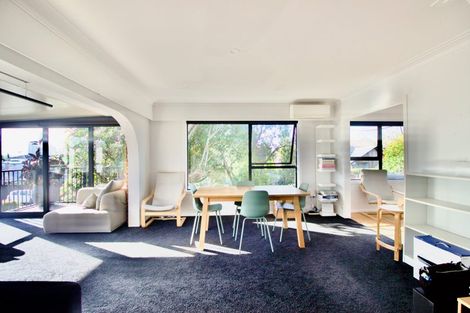 Photo of property in 1/18 Sydney Street, Hauraki, Auckland, 0622