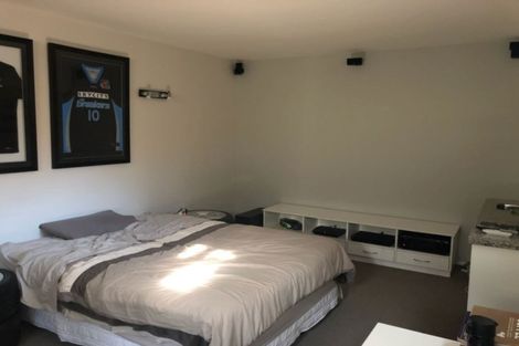 Photo of property in 175 Onslow Road, Khandallah, Wellington, 6035