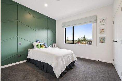 Photo of property in 6 Dickins Lane, Aokautere, Palmerston North, 4471