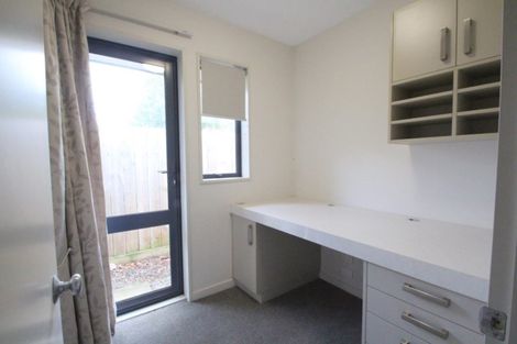 Photo of property in 69 Hokonui Drive, Gore, 9710