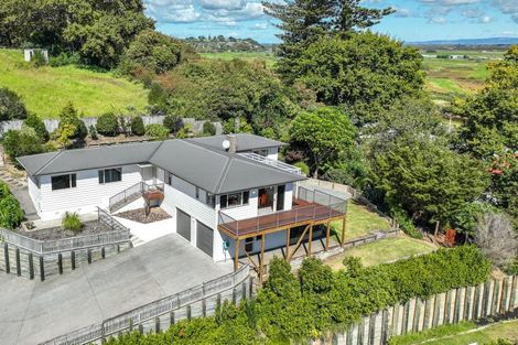 Photo of property in 108 Brunton Crescent, Thames, 3500