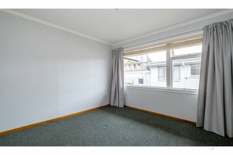 Photo of property in 220 Church Street, West End, Timaru, 7910