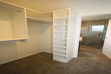 Photo of property in 79a Seventh Avenue, Tauranga, 3110