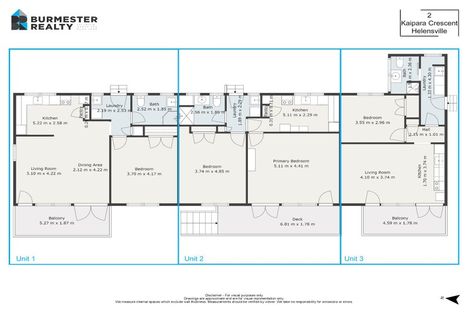 Photo of property in 2 Kaipara Crescent, Helensville, 0800