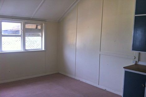 Photo of property in 31 Dickson Crescent, Hornby, Christchurch, 8042