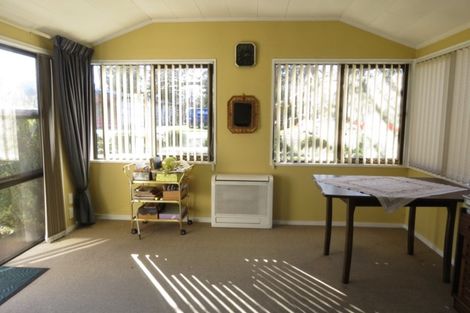 Photo of property in 12 Buchanan Street, Fairlie, 7925