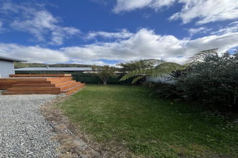 Photo of property in 2/93 Wilkie Crescent, Naenae, Lower Hutt, 5011