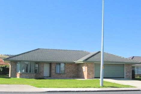 Photo of property in 72 Dominion Road, Papakura, 2110