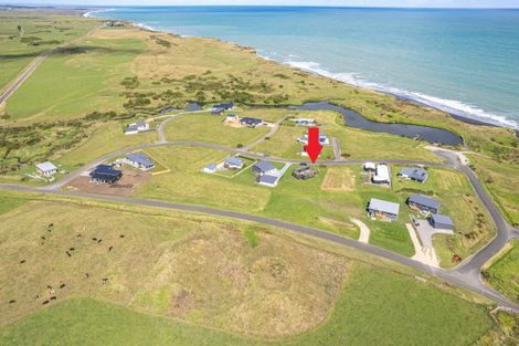 Photo of property in 14 Rosemount, Waverley, 4591