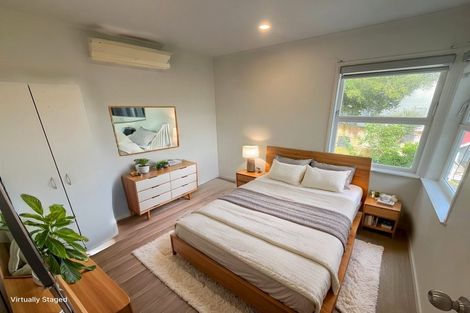 Photo of property in 1 Rembrandt Place, Opaheke, Papakura, 2113