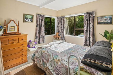 Photo of property in 7 Teal Valley Road, Hira, Nelson, 7071