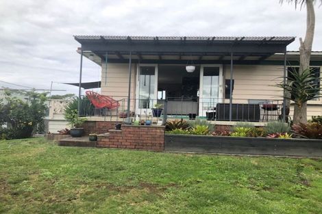 Photo of property in 12 Boundary Road, Opaheke, Papakura, 2113