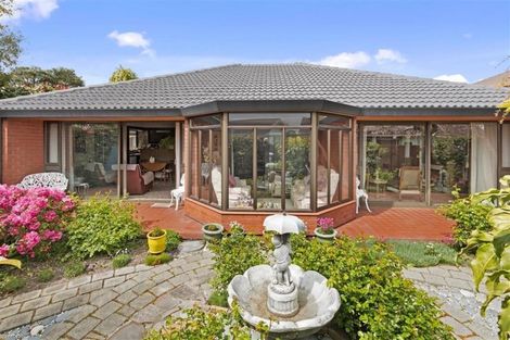 Photo of property in 7 Molesworth Place, Somerfield, Christchurch, 8024