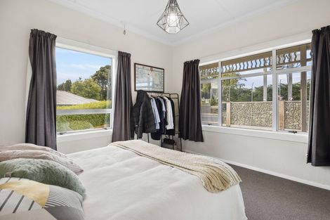 Photo of property in 212 Kenmure Road, Kenmure, Dunedin, 9011