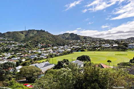 Photo of property in 24a Mysore Street, Khandallah, Wellington, 6035