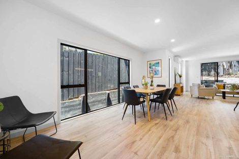 Photo of property in 43b Centorian Drive, Windsor Park, Auckland, 0632