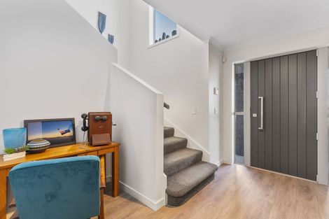 Photo of property in 42 Victory Drive, Wharewaka, Taupo, 3330