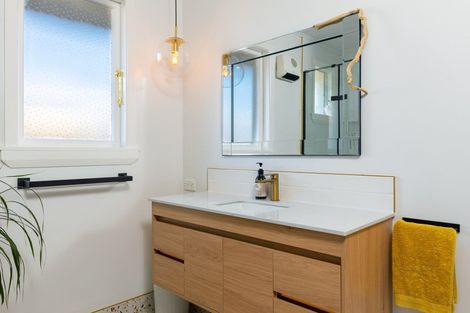 Photo of property in 8 Hammerichs Road, Rapaura, Blenheim, 7272