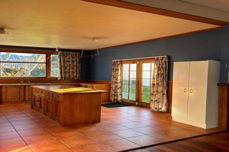 Photo of property in 539 Ferguson Street, Palmerston North, 4410