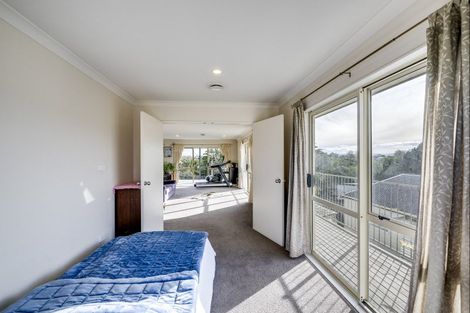 Photo of property in 29a Te Awa Avenue, Te Awa, Napier, 4110