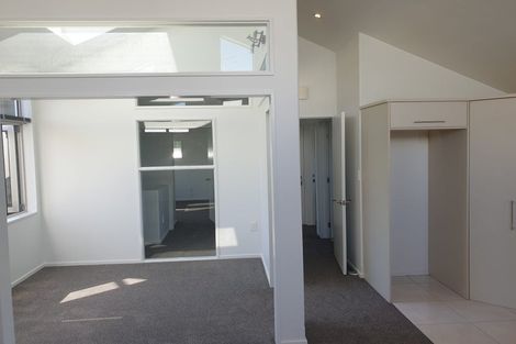Photo of property in 66a Springfield Road, St Albans, Christchurch, 8014