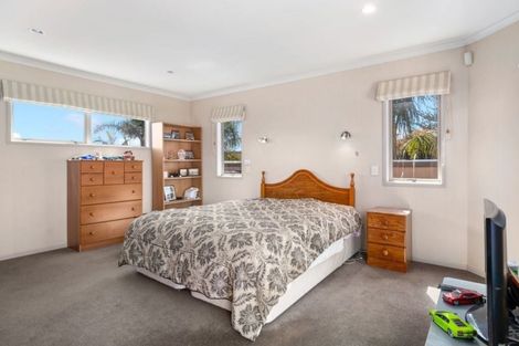 Photo of property in 19 Pacific Park Way, Papamoa Beach, Papamoa, 3118