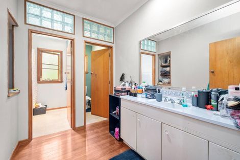 Photo of property in 7 Arthur Street, Glenholme, Rotorua, 3010