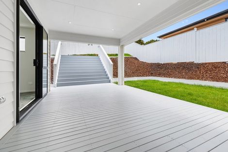 Photo of property in 111 Hillpark Drive, Pokeno, 2402