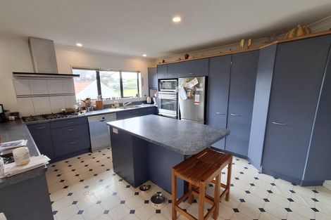 Photo of property in 7 Ridley Green, Churton Park, Wellington, 6037