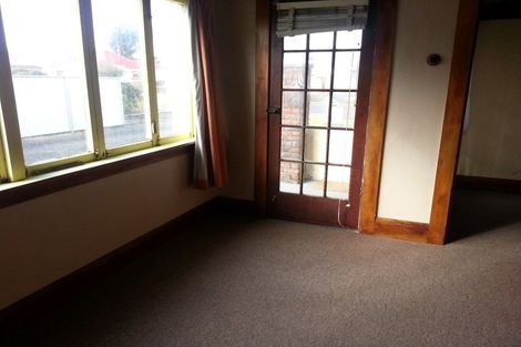 Photo of property in 70 Islington Street, Turnbull Thomson Park, Invercargill, 9810