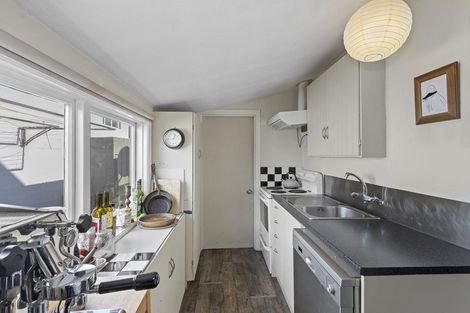 Photo of property in 20 Angus Street, Sydenham, Christchurch, 8023