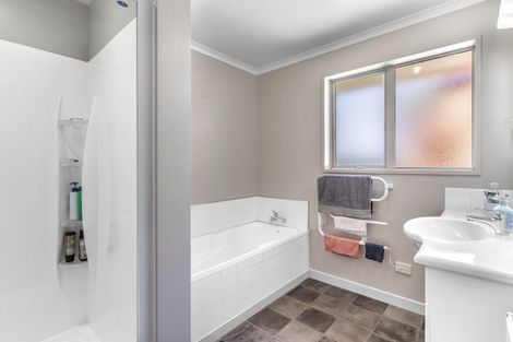 Photo of property in 331 Makarewa-browns Road, Lochiel, Winton, 9781