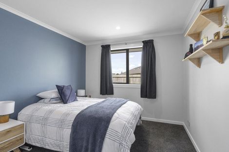 Photo of property in 1 Inky Lord Lane, Methven, 7730