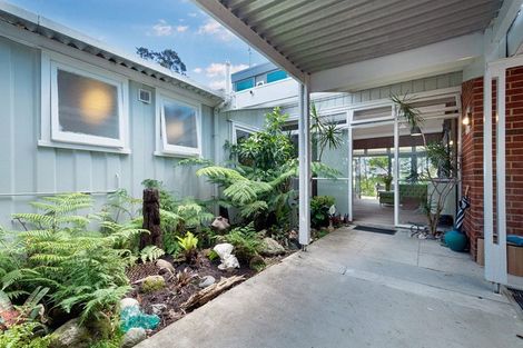 Photo of property in 115 Mcentee Road, Waitakere, Auckland, 0816