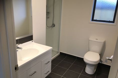 Photo of property in 11 Wainui Avenue, Tikipunga, Whangarei, 0112