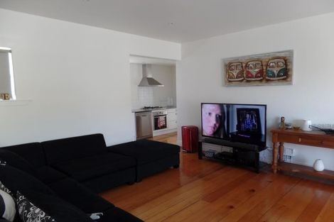 Photo of property in 2/3 Park Avenue, Takapuna, Auckland, 0622