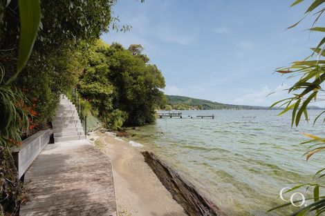 Photo of property in 1579 State Highway 30, Rotoiti Forest, Rotorua, 3074