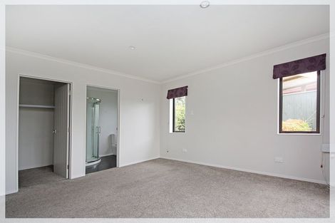 Photo of property in 30a Cook Street, Foxton, 4814