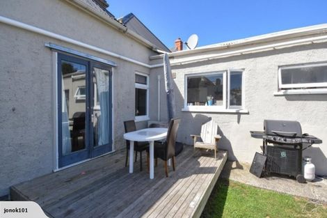 Photo of property in 70 Loyalty Street, Forbury, Dunedin, 9012