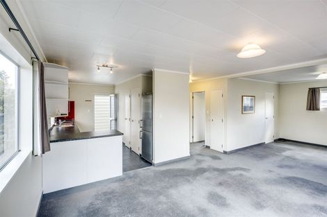 Photo of property in 2a Chester Place, Taradale, Napier, 4112